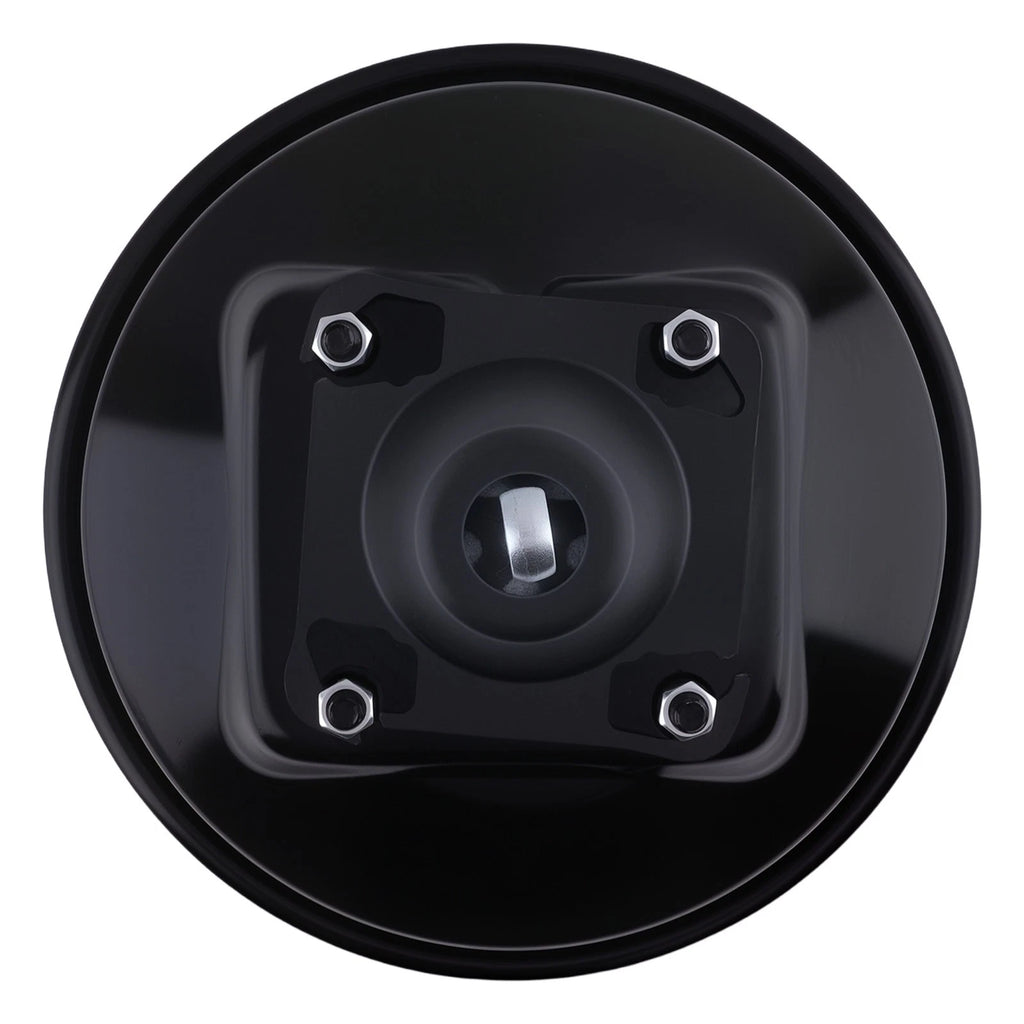Brake Booster Assembly for Ford F-250 F-150 F-100 (1977–1979) D7TZ2005A 54-73703