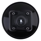 Brake Booster Assembly for Ford F-250 F-150 F-100 (1977–1979) D7TZ2005A 54-73703