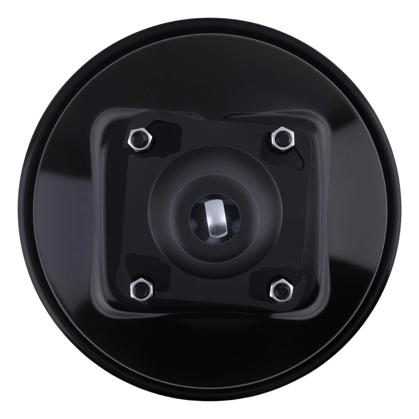 Brake Booster Assembly for Ford F-250 F-150 F-100 (1977–1979) D7TZ2005A 54-73703