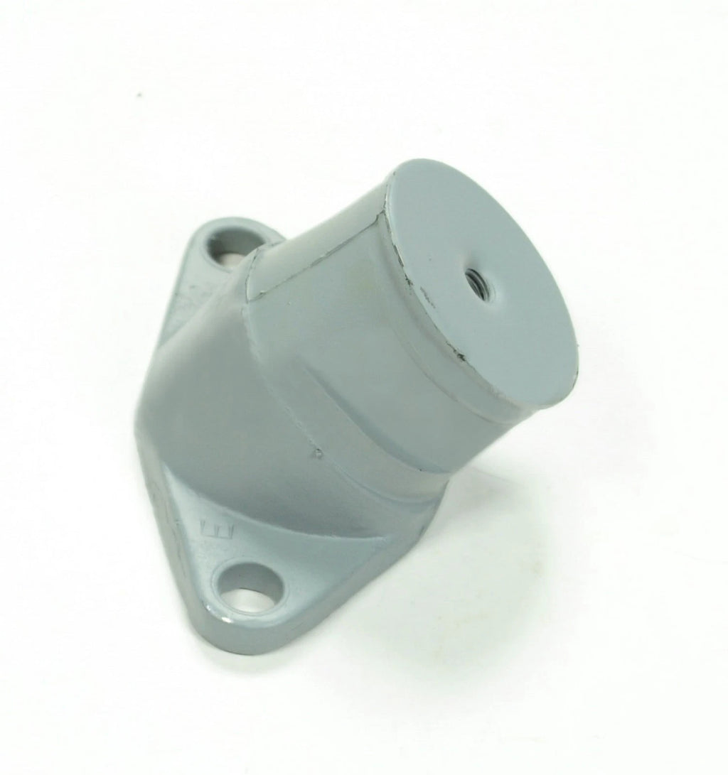 Engine Mount for Yamaha Jet Ski Superjet 650 700 701 (1990–2016)