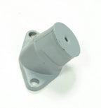Engine Mount for Yamaha Jet Ski Superjet 650 700 701 (1990–2016)