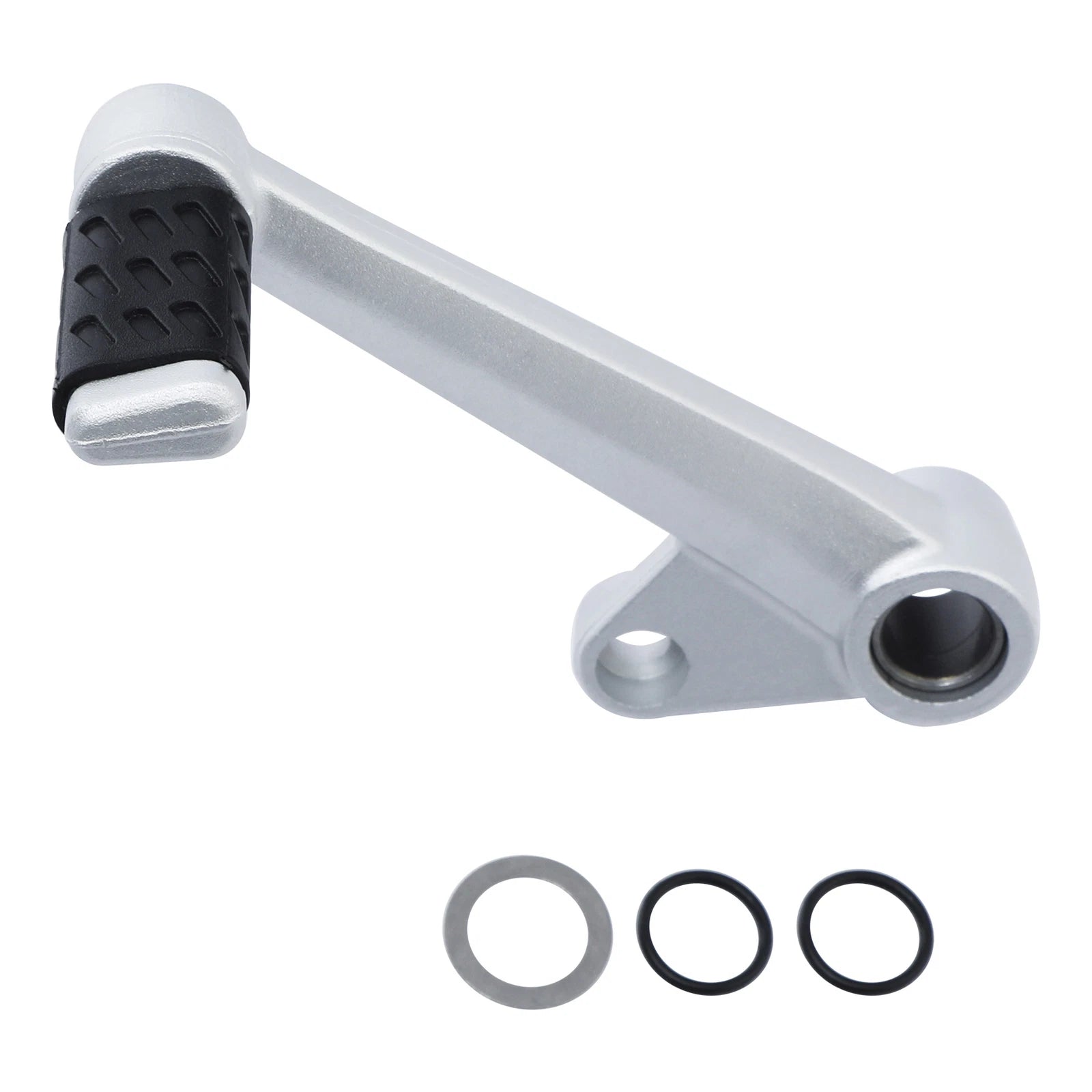 Gear Shift Lever for Ducati Diavel 1200 (2017) DIAVEL12-17