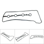 Engine Valve Cover Gasket Set for Toyota Pontiac Scion 2.4L (2003–2015)