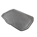Rear Trunk Tray Cargo Liner for Honda Odyssey (2004–2014)