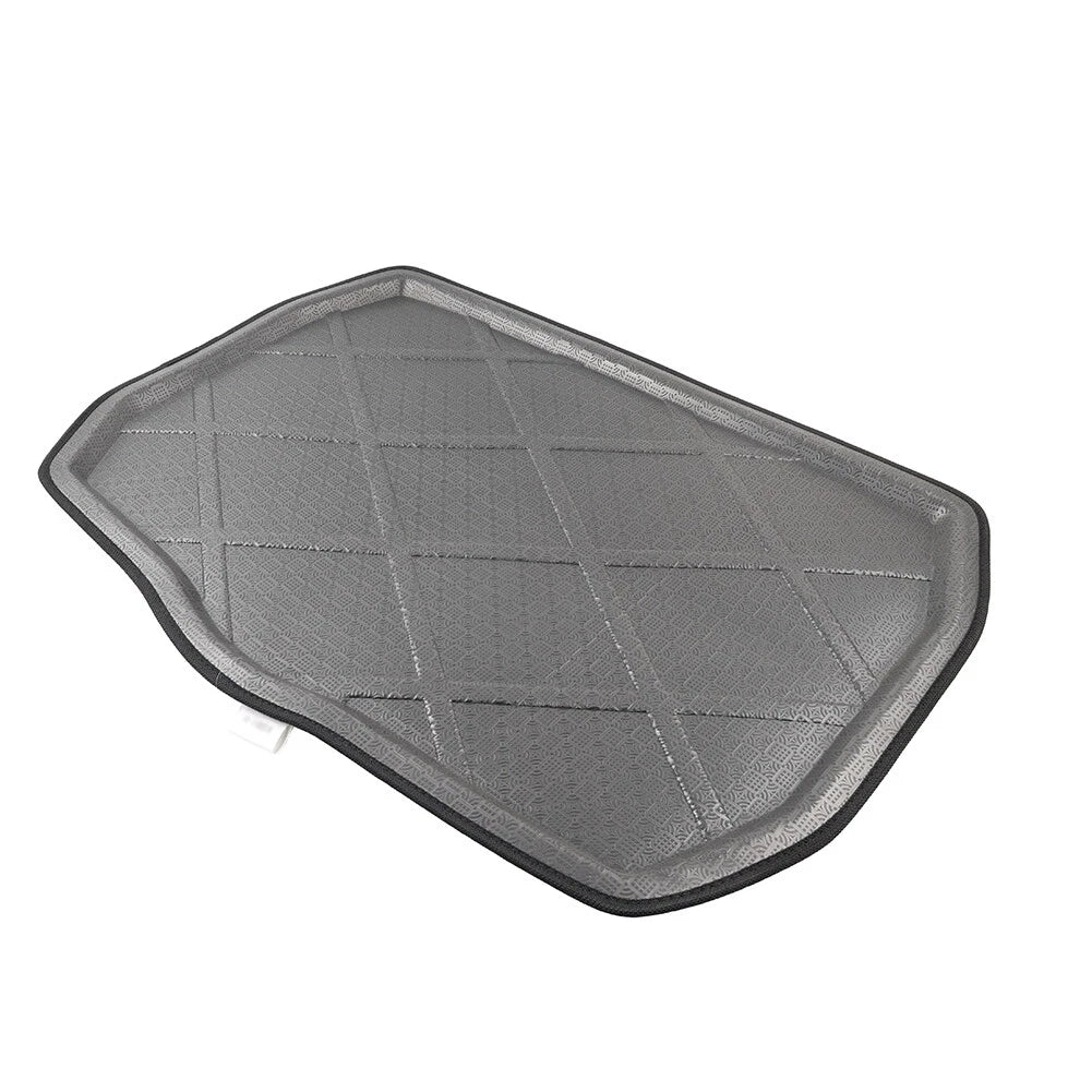 Rear Trunk Tray Cargo Liner for Honda Odyssey (2004–2014)