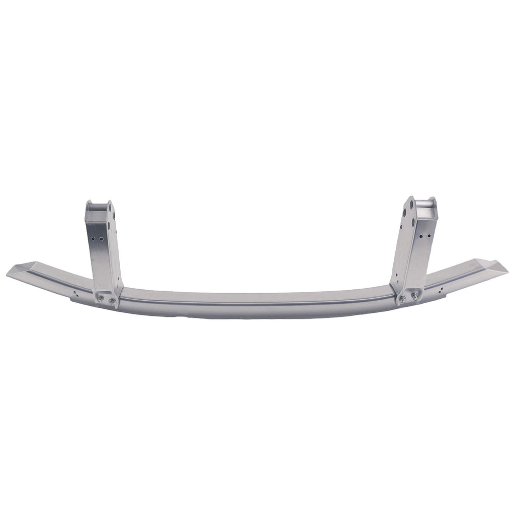 Front Bumper Center Bar for BMW 5-Series 520i 528i 535i (2011–2016) 51117200705