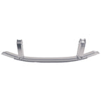 Front Bumper Center Bar for BMW 5-Series 520i 528i 535i (2011–2016) 51117200705