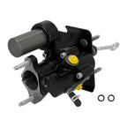 Hydraulic Brake Booster for Chevrolet Suburban HD (2016–2019)