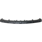 Skid Plate for Kia Sportage (2017–2019)