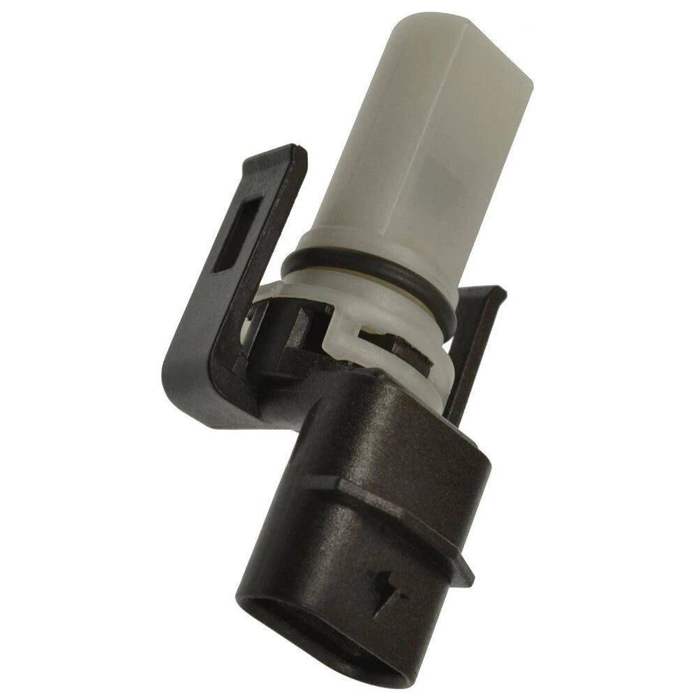 Air Intake Charge Temperature Sensor for Audi A3 A4 (2014–2019)