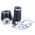 U-Joint Exhaust Bellows Kit for Volvo Penta Stern Drive (987467, 3850426)