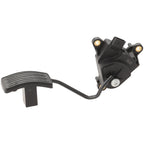 Accelerator Pedal Position Sensor for Nissan Sentra (2010–2012)