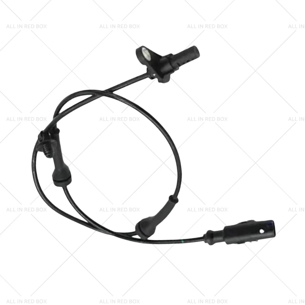 1PC ABS Front Wheel Speed Sensor for LDV V80 Van (2013–Present)