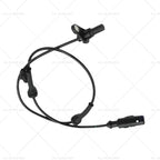 1PC ABS Front Wheel Speed Sensor for LDV V80 Van (2013–Present)