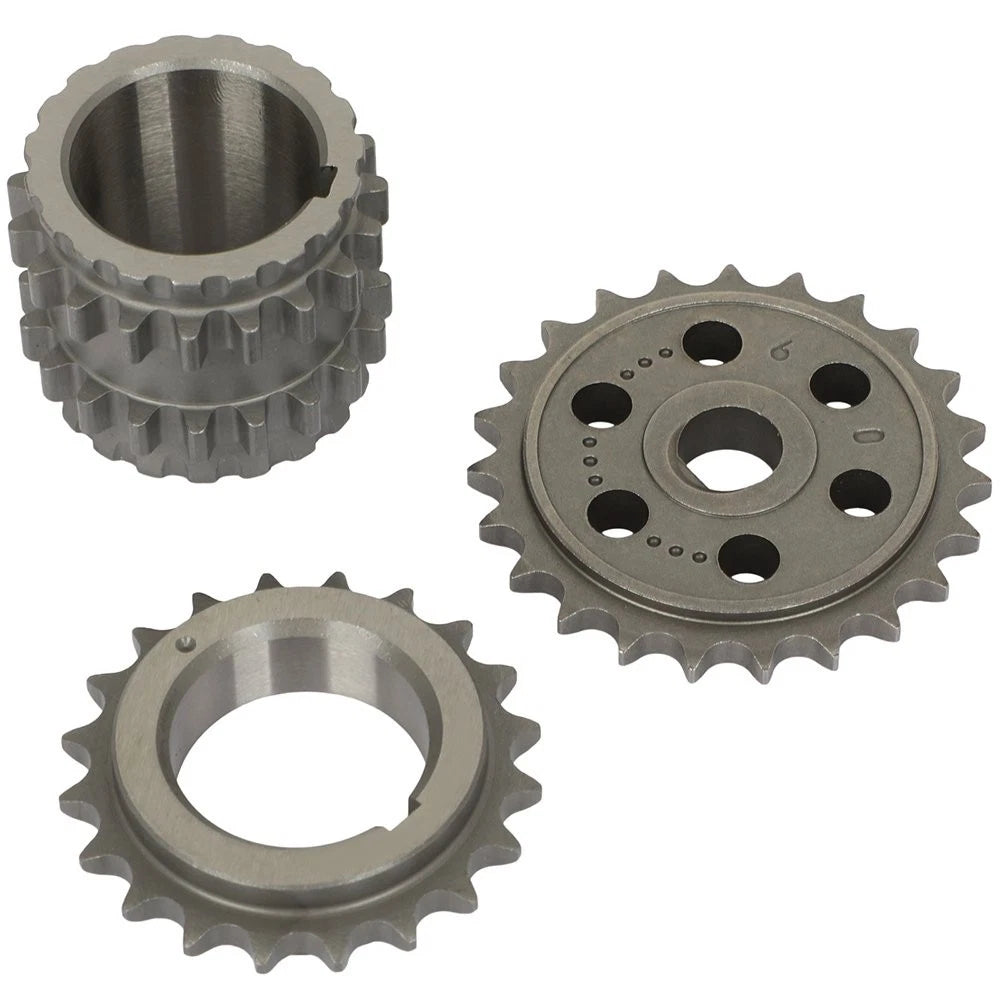 Timing Chain Kit LR095472 for Land Rover Range Rover Sport LR4 (2010–2016)