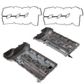 Valve Covers for Hyundai Veracruz 3.8L (2007–2012)