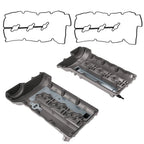 Valve Covers for Hyundai Veracruz 3.8L (2007–2012)