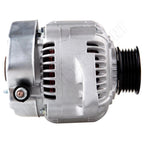 Alternator for Toyota Camry (1993–1996) 2.2L