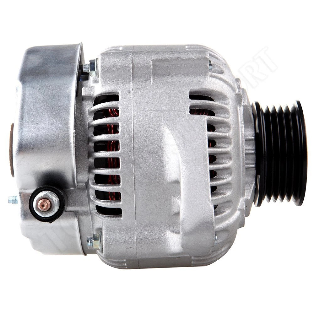 Alternator for Toyota Camry (1993–1996) 2.2L