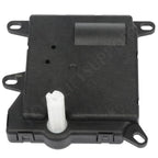 Heater Blend Door Actuator for Ford Taurus, Mercury Sable (1996–2007)