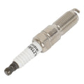 Set of 6 Iridium Spark Plugs for Dodge Avenger, Caravan, Jeep Wrangler, Volkswagen