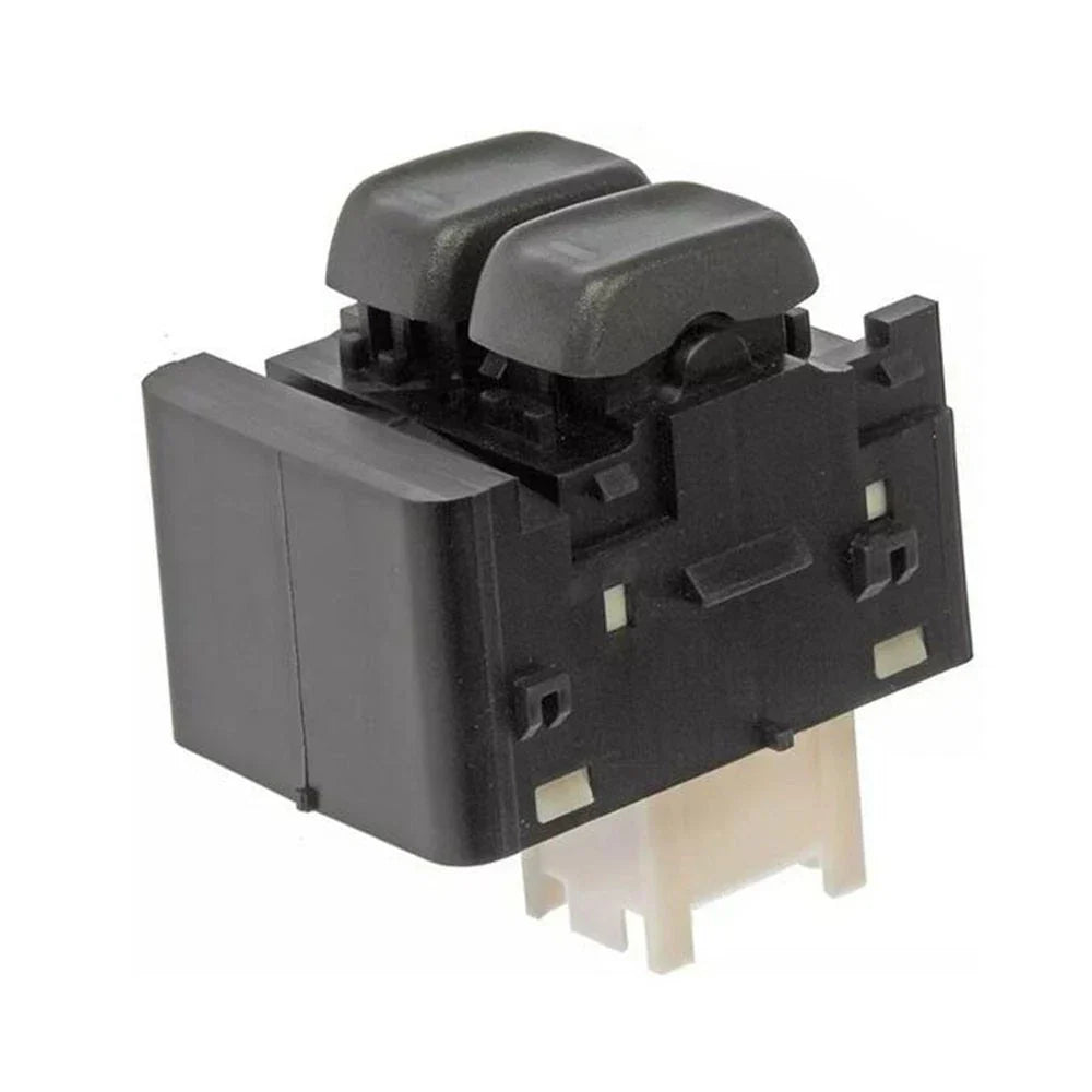 Power Window Switch for 1996-2002 Cadillac Eldorado (1996-2002)