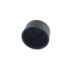 Car Front Windscreen Wiper Arm Cap Covers for BMW E81 E87 F20 E36 X3 Z4 Mini