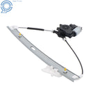 Power Window Regulator & Motor for Mazda CX-9 (2007-2015)