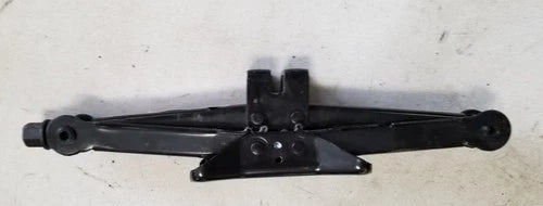 Spare Wheel Jack Assembly Kit for Fusion Milan (2006–2009)