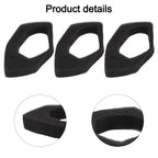 Set of 3 Air Filters for Honda GX25 ULT425 UMS425 HHH25 UMK425