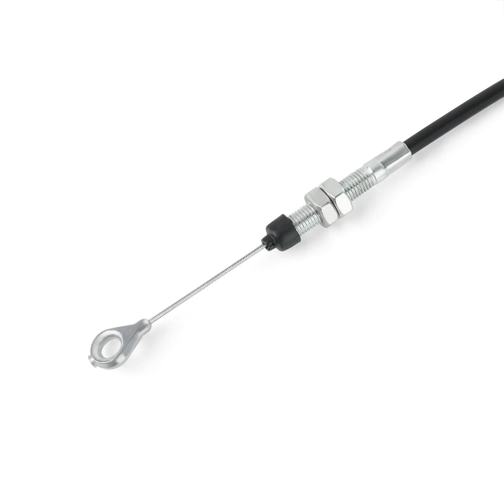 Throttle Cable 06944500 for Ariens ST622, ST522, Gravely ST622 (2000–2023)
