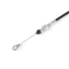 Throttle Cable 06944500 for Ariens ST622, ST522, Gravely ST622 (2000–2023)