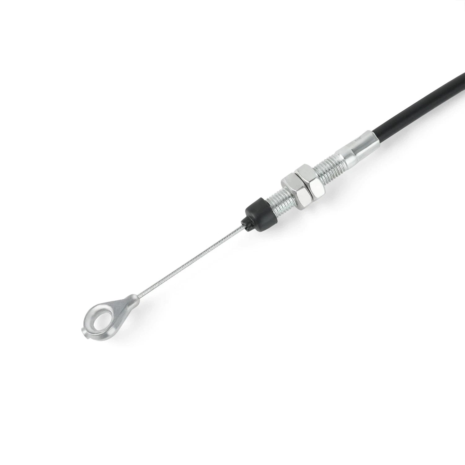 Throttle Cable 06944500 for Ariens ST622, ST522, Gravely ST622 (2000–2023)
