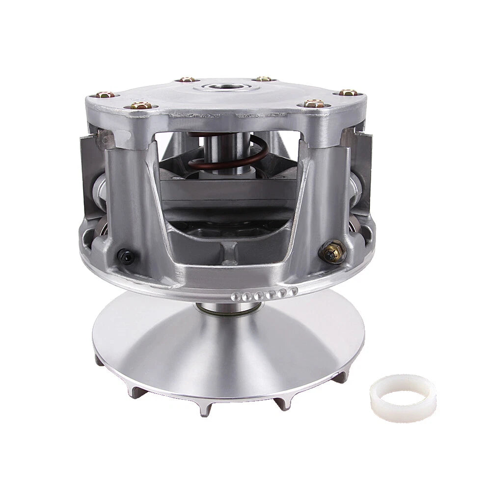 Primary Drive Clutch for Polaris Ranger 570 & XP (2012–2021)