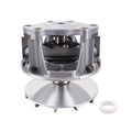 Primary Drive Clutch for Polaris Ranger 570 & XP (2012–2021)