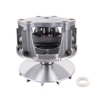 Primary Drive Clutch for Polaris Ranger 570 & XP (2012–2021)