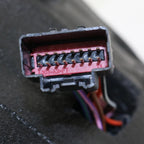 Tow Mirror Set for Ford F150 (2013–2014) Power Fold Heated