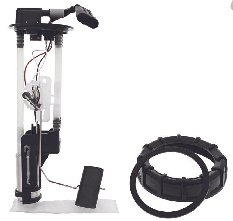 Complete Fuel Pump Module for Polaris Sportsman 570 EFI (2017–2018)