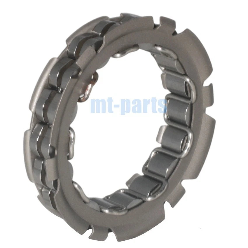 One Way Starter Clutch Bearing for Yamaha MTM850 XSR900 (2016–2021) 1RC-15590-00