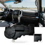 Door Lock Actuator for Toyota Sequoia Tundra (2007–2021) 69150-0C010