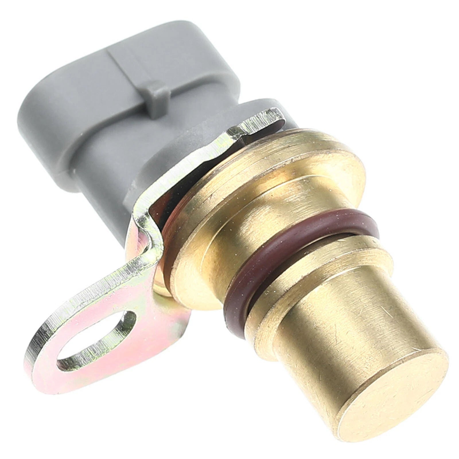 Camshaft Position Sensor for Chevrolet S10, Cavalier, Sonoma (1990-2003)