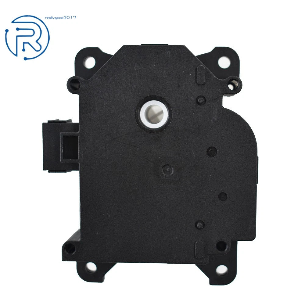 HVAC Heater Blend Door Actuator 8710648100 for Lexus Toyota Highlander (2004–2009)