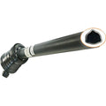 S.118287 CV PTO for 1 3/8 - 21 Spline 45mm Shaft