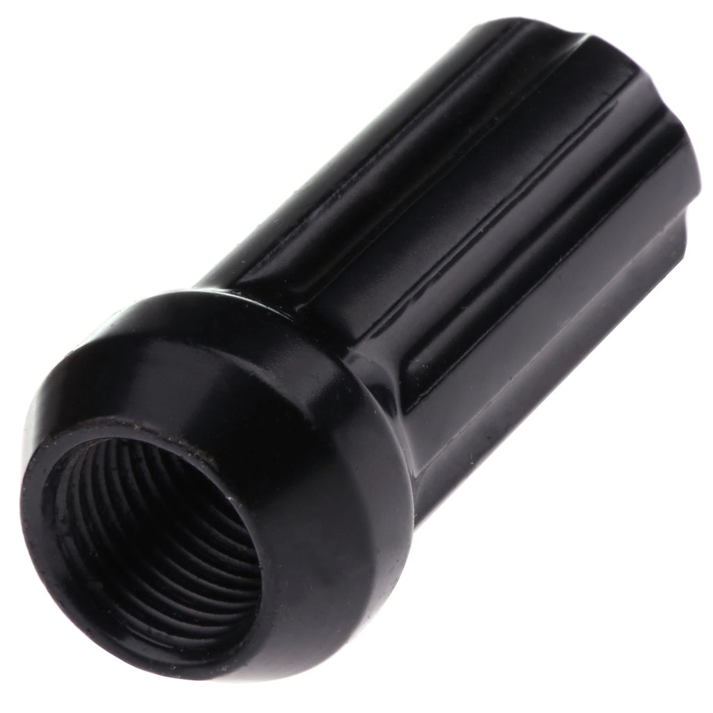 32X 7 Spline Lug Nut Set + 2 Key for Dodge Ram 2500 3500 (1994-2010)