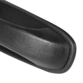 Front Passenger Side Door Pull Handle w/ Keyhole for Ram 1500-5500 (2002–2010)