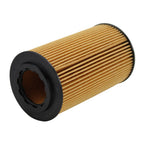 WIX Engine Oil Filter WL10026 for Various Makes and Models
