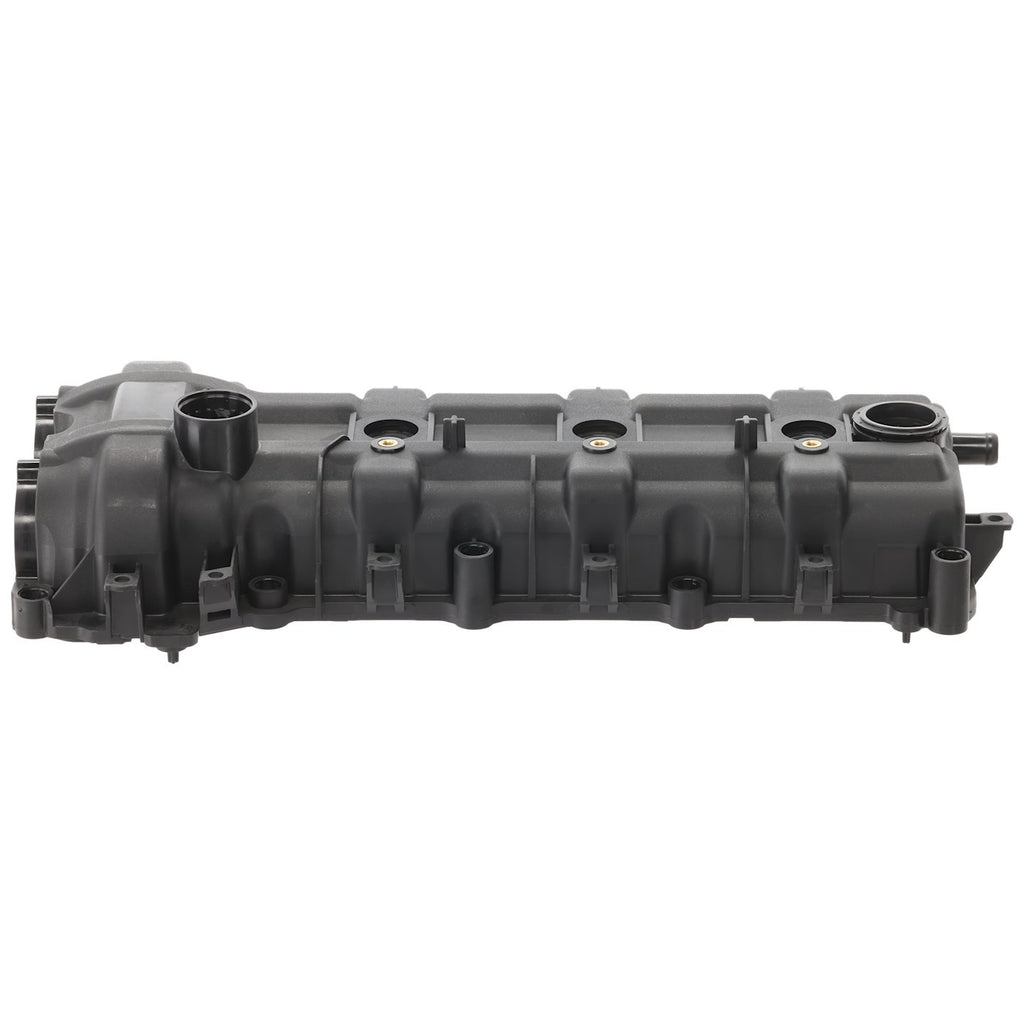 Valve Cover for Dodge Charger Jeep Cherokee 300 (2011–2019)