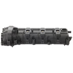 Valve Cover for Dodge Charger Jeep Cherokee 300 (2011–2019)