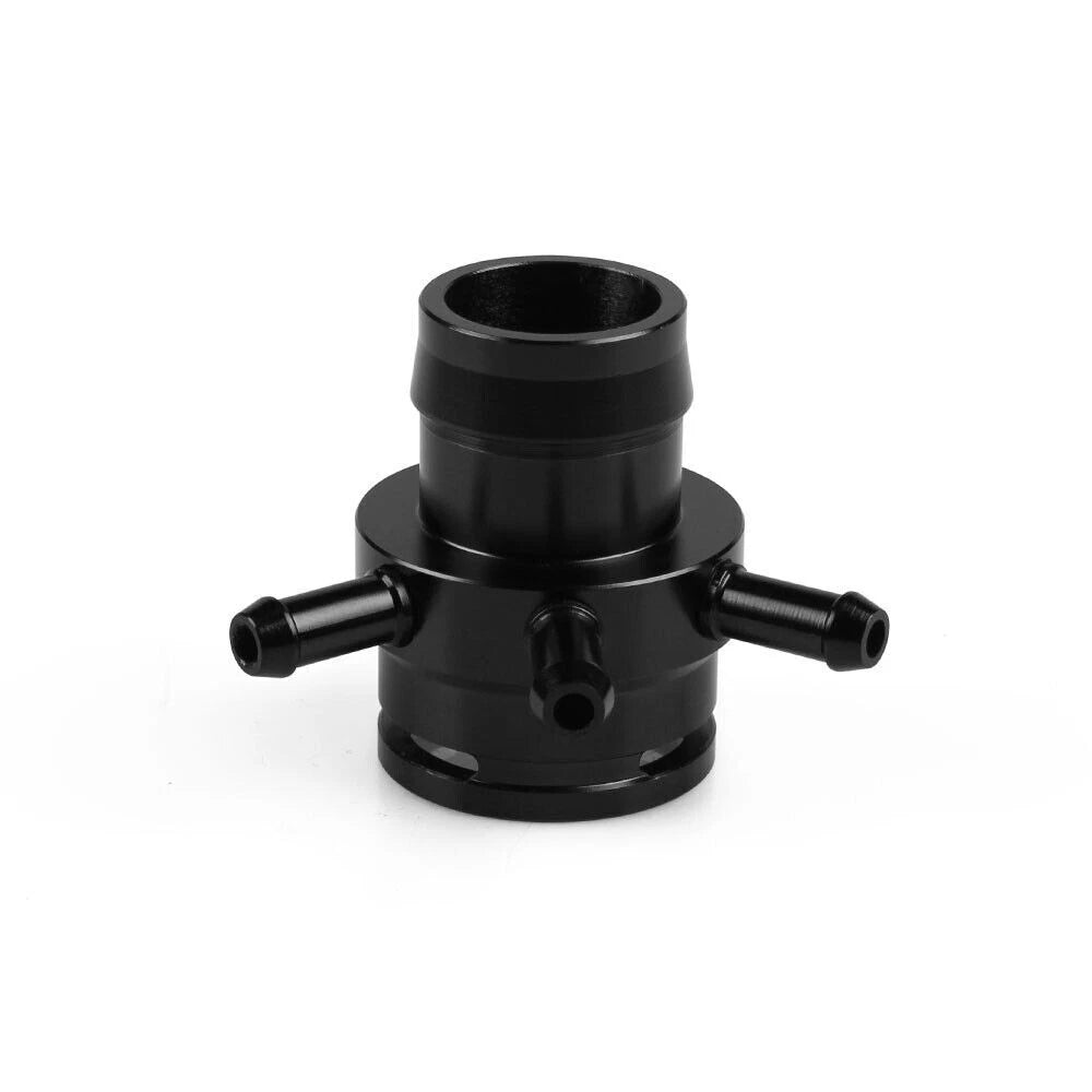 Tap Vacuum Sensor Adapter for VW Audi 2.0T A4 TT FSI Turbo