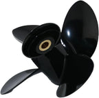 14 x 21 Aluminum Propeller for Volvo Penta SX Drive (19 Spline Tooth RH)